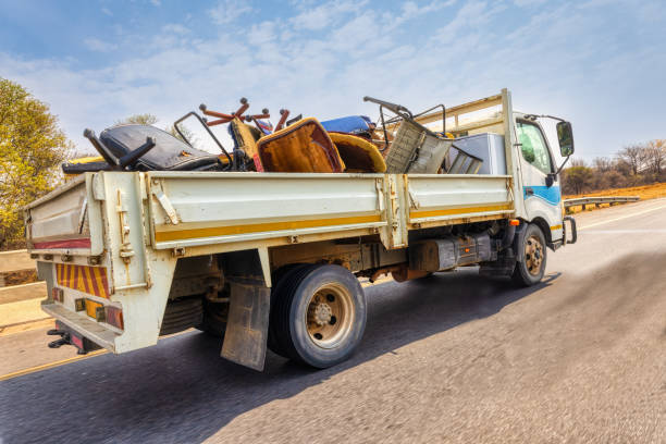 Appliance Disposal in Panguitch, UT